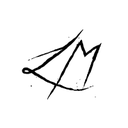 mmeansmalfoy avatar