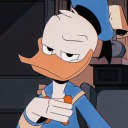 mmeduck avatar