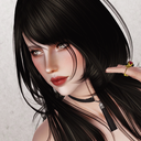 mmegalomaniac avatar