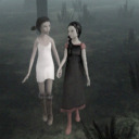 mmeltedvviolet avatar