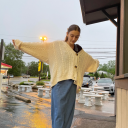 mmemirrorball avatar