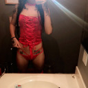 mmermaidmarleyy avatar