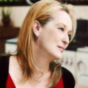 mmesimonettasforza avatar