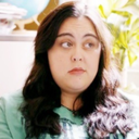 mmfdconfessions avatar