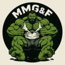 mmgef avatar