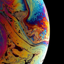 mmgreendragon avatar