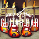 mmguitarbar avatar