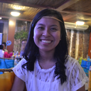 mmichaelacm-blog avatar