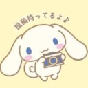 mmilk avatar
