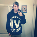 mmisanthropy-blog avatar