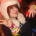 mmiscellaneouss-blog-blog avatar