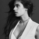 mmissbutterfly avatar