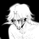 mmissericorde avatar