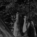 mmissmmary-blog avatar