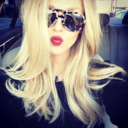 mmissmmonroee avatar