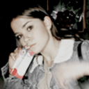 mmitchellstuff avatar