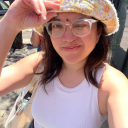 mmlizhereandnow avatar