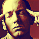 mmloveyouuniverse avatar