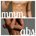 mmm-abs-blog avatar