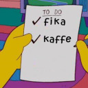 mmm-crackling avatar