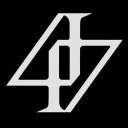 mmm-knockknock avatar