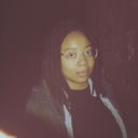 mmm-nostalgia avatar