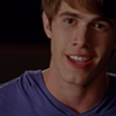 mmm-oved-blog avatar