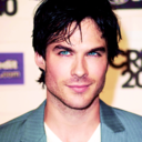 mmm-somerhalder avatar