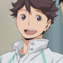 mmm-whatcha-seijou avatar