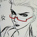 mmmaaarrrkkksblog avatar