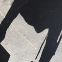 mmmaannuueelaa avatar