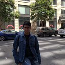 mmmaatthheewww avatar