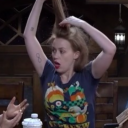 mmmakingmyway avatar