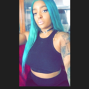 mmmarleybarbie avatar