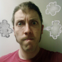 mmmayhemspeaks avatar