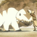 mmmcakeyum-blog-blog avatar