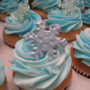 mmmdessert-blog avatar