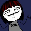 mmmexicans-blog avatar