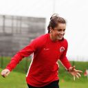 mmmina-mmmiedema avatar