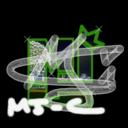 mmmjccc-blog avatar