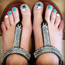 mmmm-feet avatar