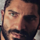 mmmmenilicious avatar