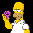 mmmmmmdonuts avatar