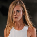 mmmmmmilk-blog avatar