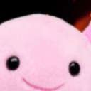 mmmmmmmmaqqle avatar