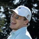 mmmmmmmmmmmichkov avatar