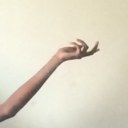 mmmmmmmmmmmmnmmm avatar