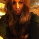 mmmmmmokay-blog-blog avatar