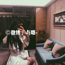 mmmmmoh-oh-blog avatar