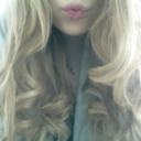 mmmmrie-blog-blog avatar